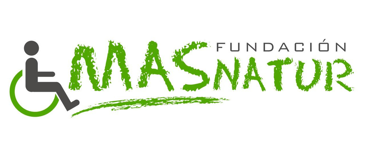 Fundacion MASNATUR